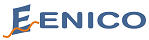 enico